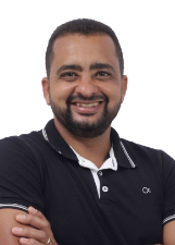 Foto de EVANDO LUIZ FERNANDES