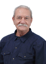Foto de PAULO FERREIRA PIMENTEL