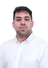 Foto de MARCOS PAULO SOARES PINHO DE OLIVEIRA
