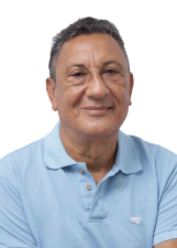 Foto de ODILON ARAUJO