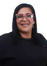 Foto de MARTA REGINA RAMOS