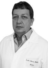 Foto de ALOYSIO SAULO MARIA INFANTE DE JESUS BREVES BEILER