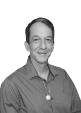 Foto de ARY JOSÉ DA SILVA LEAL JUNIOR