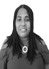 Foto de LEILA CRISTINA ESTEVES DA SILVA