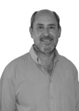 Foto de GICELIO ANTONIO PETRILLO