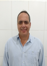 Foto de SILVIO ROGERIO FURTADO DA GRAÇA