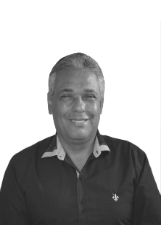 Foto de EDISON PINHEIRO DE ALMEIDA