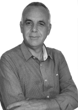 Foto de PEDRO PAULO MAGALHAES GRAÇA