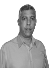 Foto de JULIO CESAR DO COUTO GRIJO