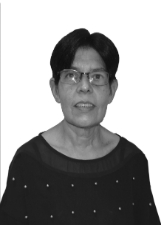 Foto de MARIA APARECIDA GENEROZO LEAL