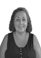 Foto de SILVINA MARIA DE SOUZA FERREIRA FUENTES