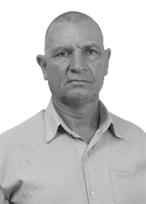 Foto de HAROLDO JOSÉ GOMES DA ROCHA
