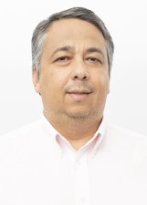 Foto de Maxwelb Martins Bastos