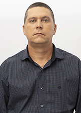 Foto de MATHEUS DA SILVA FRANÇA