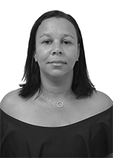 Foto de RAQUEL DA SILVA LIMA