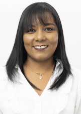 Foto de SILVANA MARIA CAMPOS SILVA