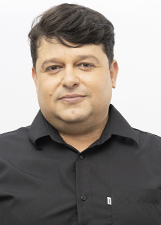 Foto de ERIVELTON ALVES TEIXEIRA