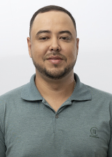 Foto de FELIPE MILATO LIMA