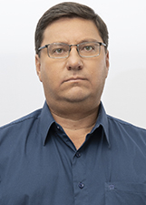 Foto de JULIANO DA SILVA FRANÇA
