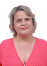 Foto de JOSILENE DA SILVA OLIVEIRA