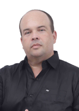 Foto de LUCAS MERSON SILVA FONSECA
