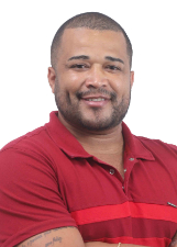 Foto de WAGNER MARTINS FERREIRA