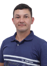 Foto de WILLIANS RAIMUNDO MEDEIROS DA COSTA