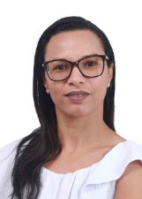 Foto de JUSSARA MOREIRA DA SILVA