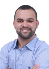 Foto de RAFAEL HENRIQUES DO NASCIMENTO SARAIVA