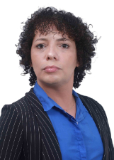 Foto de NALBERTO OLEGÁRIO DE SOUZA
