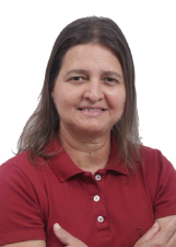 Foto de MARILDA MENDES BARRETO
