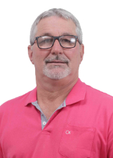 Foto de GERALDO SOARES BARRETO FILHO