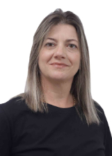 Foto de SIMONE SOUZA MARTINS DUARTE