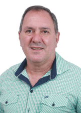 Foto de FABIANO ARENARI DO CARMO