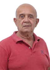 Foto de JONE CARLOS DUARTE VIEIRA