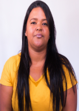Foto de GRAZIELE MARQUES ESTARNECK