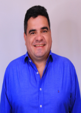Foto de RAFAEL JARDIM PEREIRA RAMOS