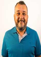 Foto de BRUNO MIRANDA