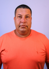 Foto de JULIO FERREIRA DA COSTA TERRA