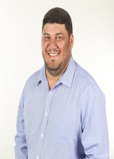 Foto de VICTOR FERREIRA VARELA