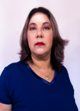 Foto de Flavia de Moraes Durao