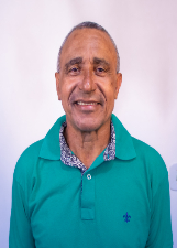 Foto de SILMAR ROCHA DOS SANTOS