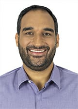 Foto de FÁBIO ALVES RAMOS