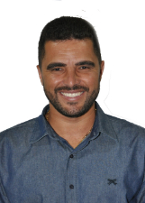 Foto de MARCO AURELIO DE AZEVEDO GOULART
