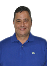 Foto de Marcelo de Paula da Silva
