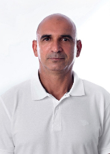 Foto de MARCIO GOMES NOGUEIRA