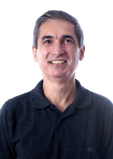 Foto de Antonio Carlos Ribeiro Dias