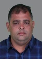 Foto de RODRIGO RIBEIRO DA FONSECA