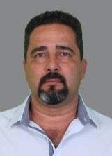 Foto de ELISIO ALBERTO DA SILVA RODRIGUES