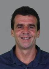 Foto de HUMBERTO JOSÉ RODRIGUES ALVES